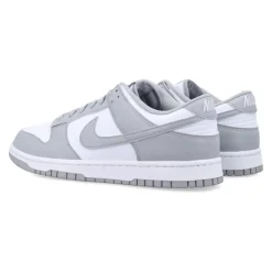 Clearance Dunk Low Retro Træningssko