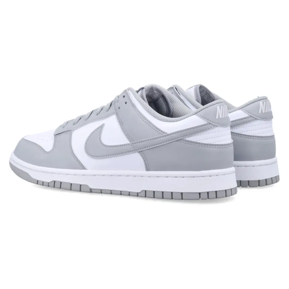 Clearance Dunk Low Retro Træningssko