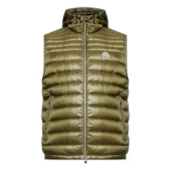 Outlet Dunvest Jakker