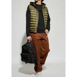 Outlet Dunvest Jakker