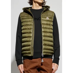 Outlet Dunvest Jakker