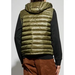 Outlet Dunvest Jakker