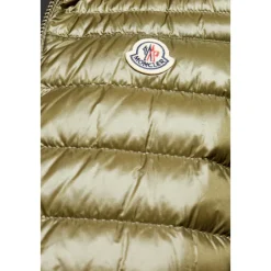 Outlet Dunvest Jakker