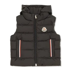 Clearance Dunvest Buang Børn Jakker