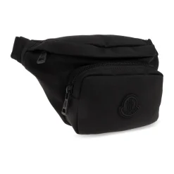 New Durance Bæltetaske Tasker