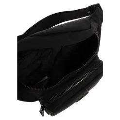 New Durance Bæltetaske Tasker