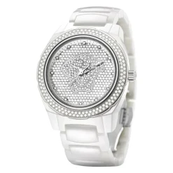 Hot DV One Full Diamond Dame Ure