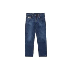 Sale D-viker-j Jeans Børn Underdele