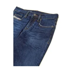 Sale D-viker-j Jeans Børn Underdele