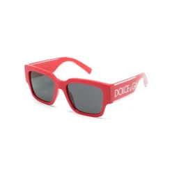 Sale DX6004 308887 Sunglasses Børn Solbriller