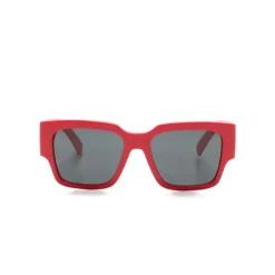 Sale DX6004 308887 Sunglasses Børn Solbriller