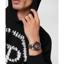 Clearance Dykkerur Ure