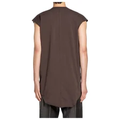 Online Dylan T T-Shirts