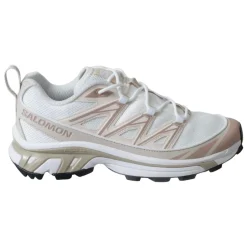 Clearance Dynamisk Trail Sneaker XT-6 Expanse Dame Sneakers