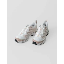 Clearance Dynamisk Trail Sneaker XT-6 Expanse Dame Sneakers