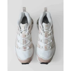 Clearance Dynamisk Trail Sneaker XT-6 Expanse Dame Sneakers