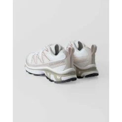 Clearance Dynamisk Trail Sneaker XT-6 Expanse Dame Sneakers