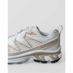 Clearance Dynamisk Trail Sneaker XT-6 Expanse Dame Sneakers
