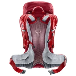Outlet Dynamisk vandrerucksack med exceptionel ventilation Rygsække