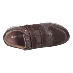 Sale Dynamo Strap M Sko
