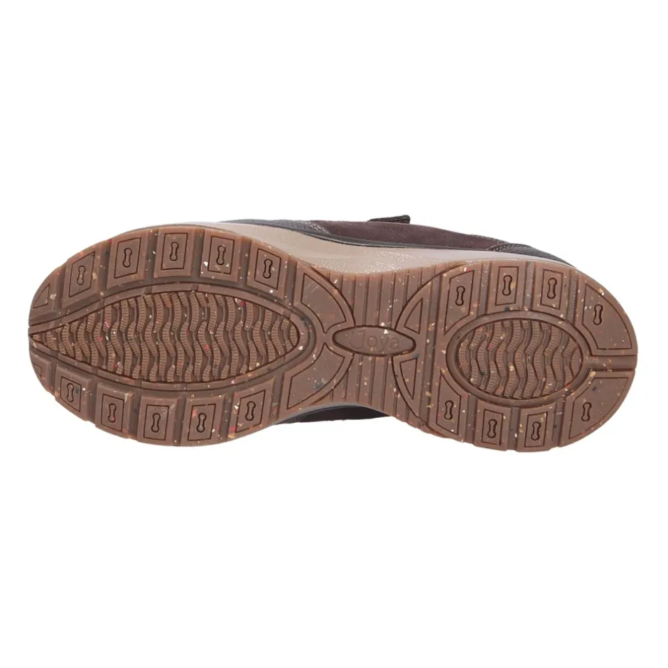 Sale Dynamo Strap M Sko