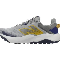 Clearance DynaSoft Nitrel v6 Sko