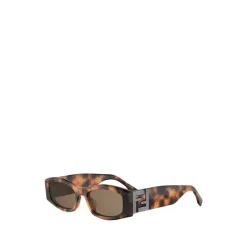 Clearance 53E Solbriller Dame Solbriller