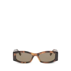 Clearance 53E Solbriller Dame Solbriller