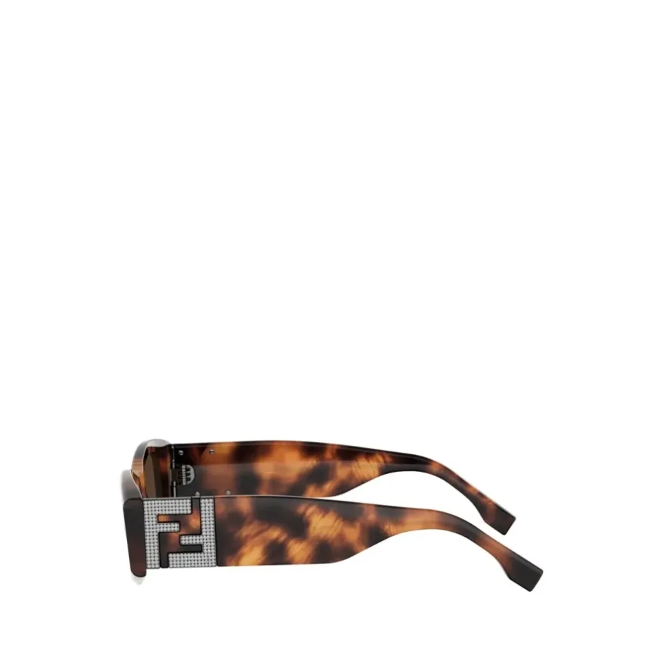 Clearance 53E Solbriller Dame Solbriller
