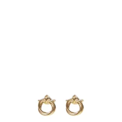 Earevox Mini Earrings Dame Smykker