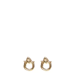 Earevox Mini Earrings Dame Smykker