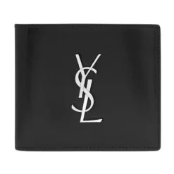 Sale East/West Cassandre Wallet Punge & Kortholder
