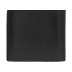 Sale East/West Cassandre Wallet Punge & Kortholder