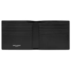 Sale East/West Cassandre Wallet Punge & Kortholder