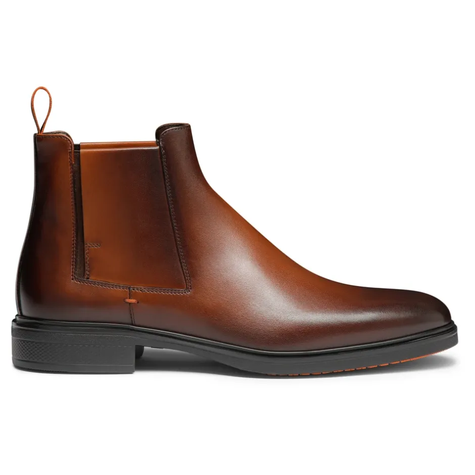 Easy Boot Chelsea Boots|Støvler