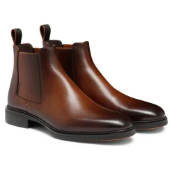 Easy Boot Chelsea Boots|Støvler