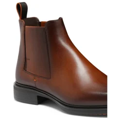 Easy Boot Chelsea Boots|Støvler