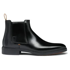 Discount Easy Boot Chelsea Boots|Støvler