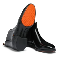 Discount Easy Boot Chelsea Boots|Støvler