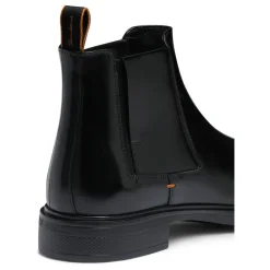 Discount Easy Boot Chelsea Boots|Støvler
