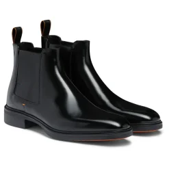 Discount Easy Boot Chelsea Boots|Støvler