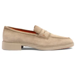 Hot Easy loafer Loafers