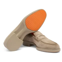 Hot Easy loafer Loafers