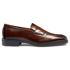 Discount Easy Loafer Loafers