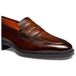 Discount Easy Loafer Loafers