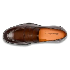 Discount Easy Loafer Loafers