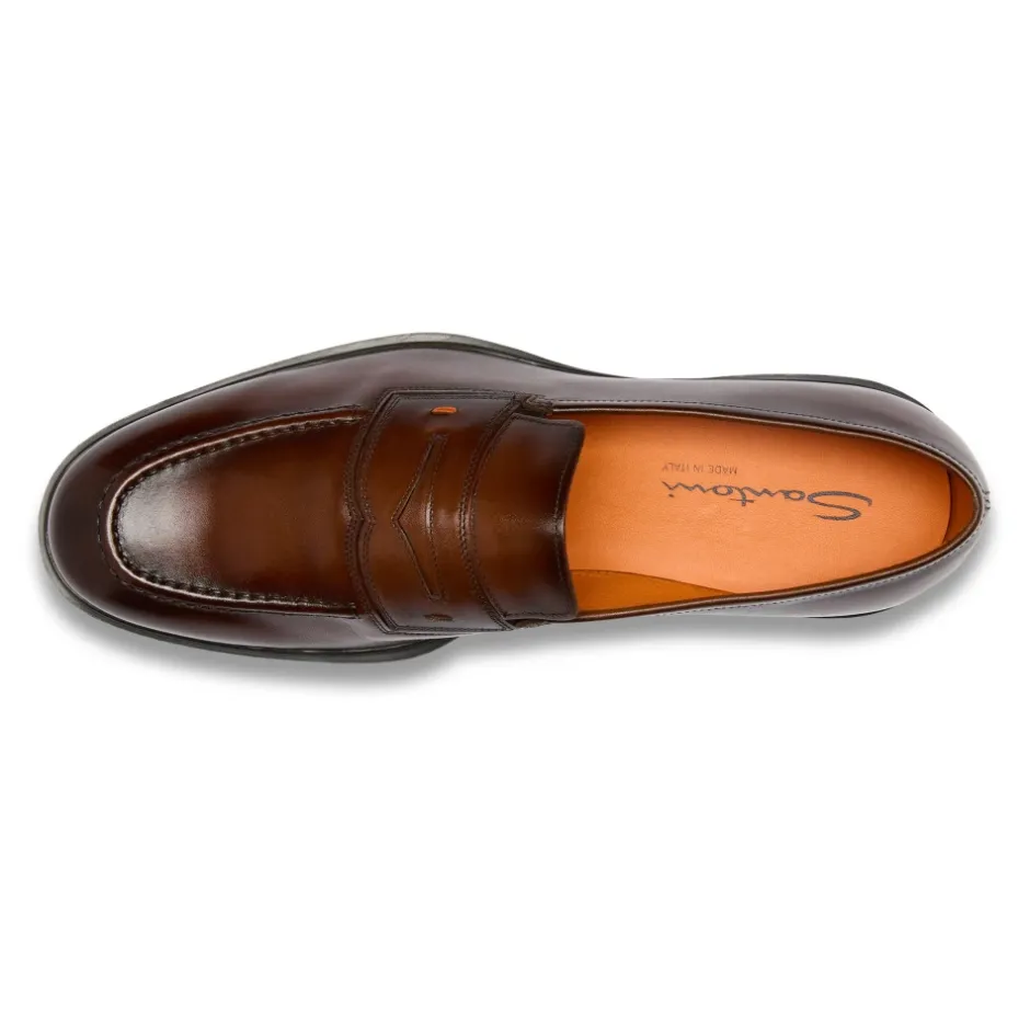 Discount Easy Loafer Loafers
