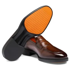 Discount Easy Loafer Loafers