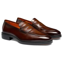 Discount Easy Loafer Loafers