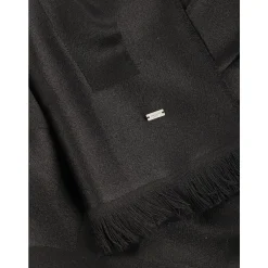 Echarpe YSL Random B Scarf Dame Tørklæder